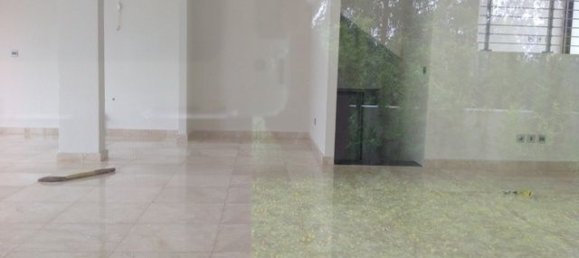 5 bedrooms Villa in Tay Ho, Vietnam No. 5348 7