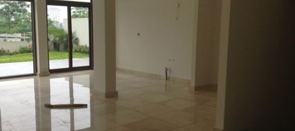 5 bedrooms Villa in Tay Ho, Vietnam No. 5348 15