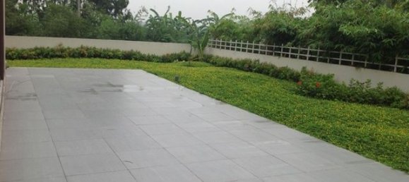 5 bedrooms Villa in Tay Ho, Vietnam No. 5348 2