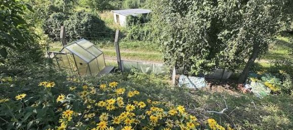 Adosado de 4 dormitorios en Uckermark, Germany No. 266201 5