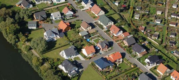 Adosado de 4 dormitorios en Uckermark, Germany No. 266201 7