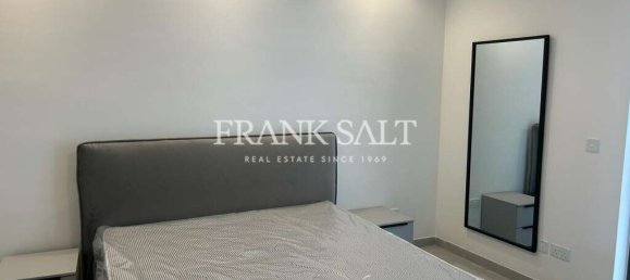 2 bedrooms Apartment in Mellieha, Malta No. 10502 3