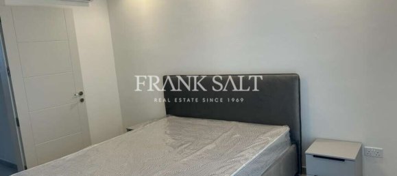 2 bedrooms Apartment in Mellieha, Malta No. 10502 4