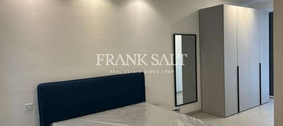 2 bedrooms Apartment in Mellieha, Malta No. 10502 5