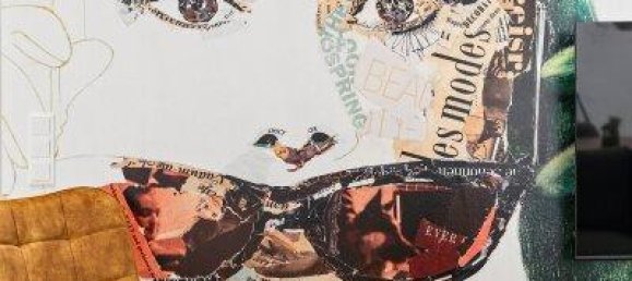 3 rooms Apartment in Rudolfsheim-Funfhaus, Austria No. 189461 4