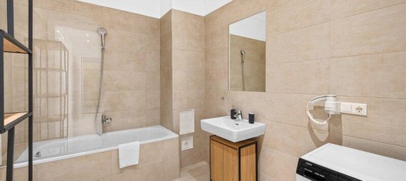 3 rooms Apartment in Rudolfsheim-Funfhaus, Austria No. 189461 6