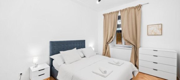 3 rooms Apartment in Rudolfsheim-Funfhaus, Austria No. 189461 5