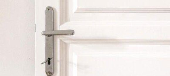 3 rooms Apartment in Rudolfsheim-Funfhaus, Austria No. 189461 8