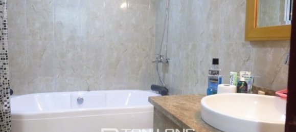 2 bedrooms Apartment in Ba Dinh, Vietnam No. 3095 9