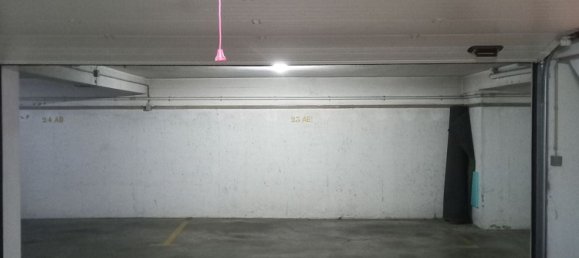 3 bedrooms House in Leiria, Portugal No. 189958 20