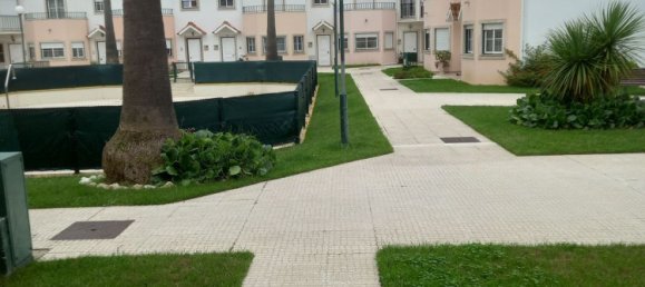 3 bedrooms House in Leiria, Portugal No. 189958 22