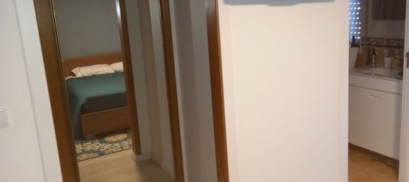 3 bedrooms House in Leiria, Portugal No. 189958 13