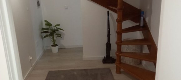 3 bedrooms House in Leiria, Portugal No. 189958 11