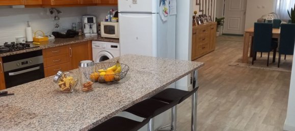 3 bedrooms House in Leiria, Portugal No. 189958 6