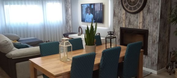 3 bedrooms House in Leiria, Portugal No. 189958 3