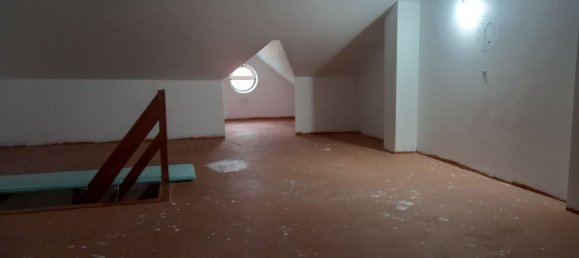 3 bedrooms House in Leiria, Portugal No. 189958 18