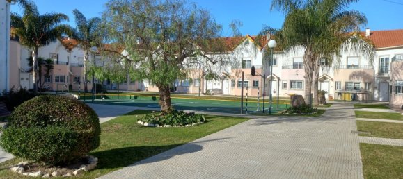 3 bedrooms House in Leiria, Portugal No. 189958 26