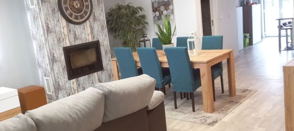 3 bedrooms House in Leiria, Portugal No. 189958 4