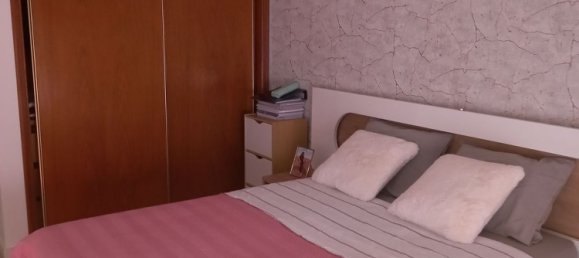 3 bedrooms House in Leiria, Portugal No. 189958 12