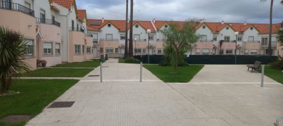 3 bedrooms House in Leiria, Portugal No. 189958 19