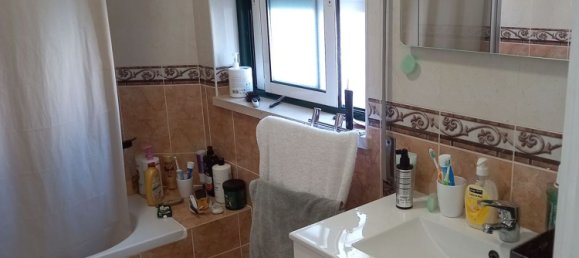 3 bedrooms House in Leiria, Portugal No. 189958 15