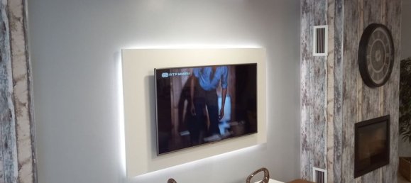 3 bedrooms House in Leiria, Portugal No. 189958 17