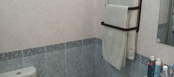 3 bedrooms House in Leiria, Portugal No. 189958 10