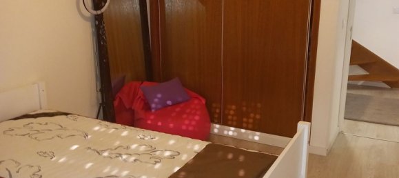 3 bedrooms House in Leiria, Portugal No. 189958 16