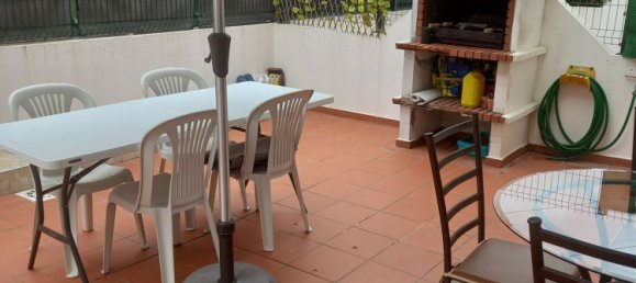 3 bedrooms House in Leiria, Portugal No. 189958 24