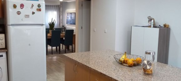 3 bedrooms House in Leiria, Portugal No. 189958 7