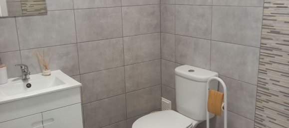 3 bedrooms House in Leiria, Portugal No. 189958 9