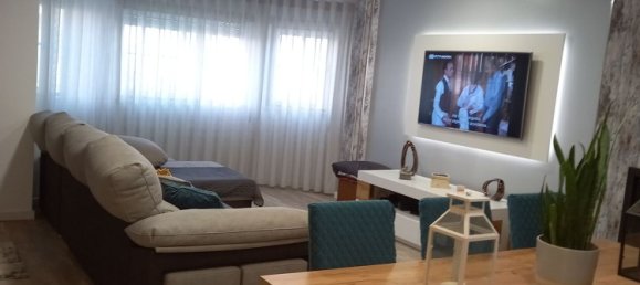 3 bedrooms House in Leiria, Portugal No. 189958 5