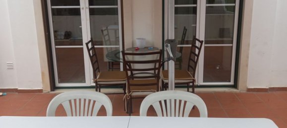 3 bedrooms House in Leiria, Portugal No. 189958 23