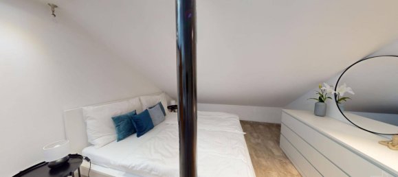 2-salle Appartement à Meidling, Austria No. 82032 7