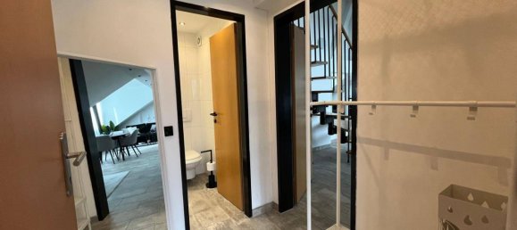 2-salle Appartement à Meidling, Austria No. 82032 2