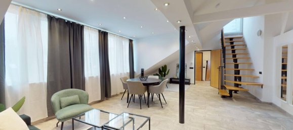 2-salle Appartement à Meidling, Austria No. 82032 9