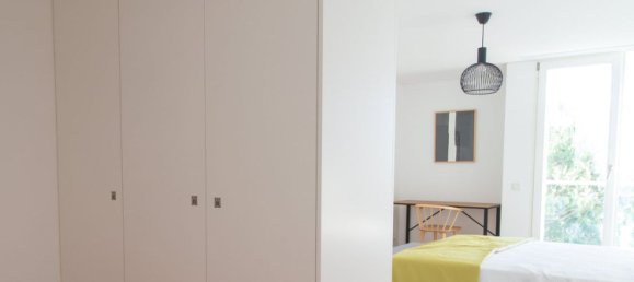 3 bedrooms House in Funchal, Portugal No. 19005 20