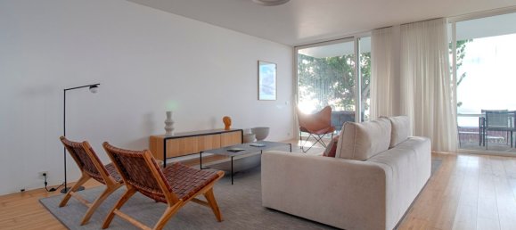 3 bedrooms House in Funchal, Portugal No. 19005 3