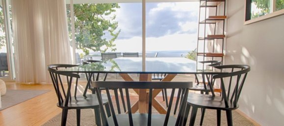 3 bedrooms House in Funchal, Portugal No. 19005 2