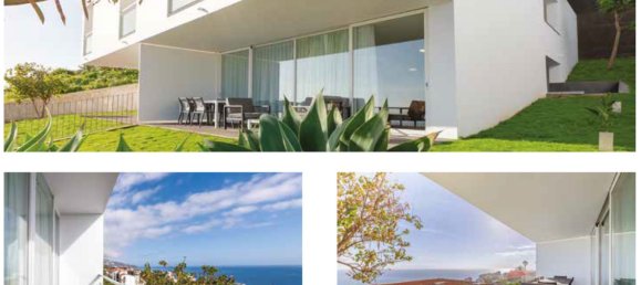 3 bedrooms House in Funchal, Portugal No. 19005 23