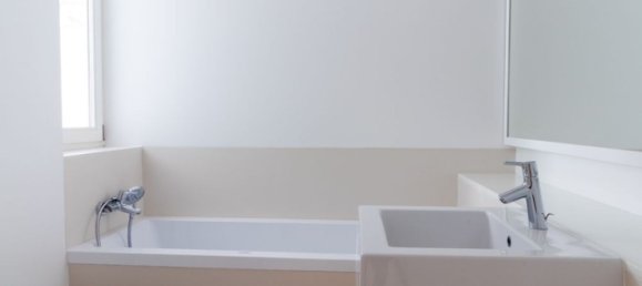 3 bedrooms House in Funchal, Portugal No. 19005 19