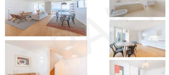 3 bedrooms House in Funchal, Portugal No. 19005 25