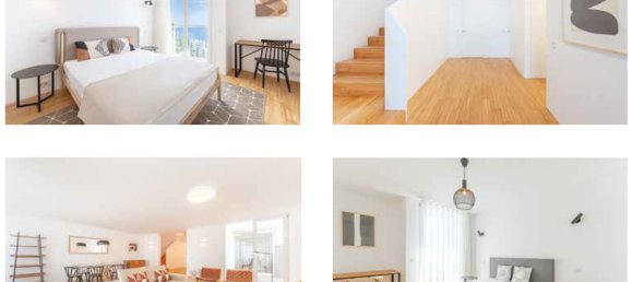 3 bedrooms House in Funchal, Portugal No. 19005 24