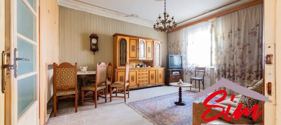 8 bedrooms House in Borgolavezzaro, Italy No. 328289 7