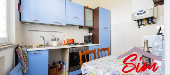 8 bedrooms House in Borgolavezzaro, Italy No. 328289 11