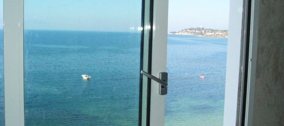 Villa 9+2 in Kusadasi, Turkey No. 8722 5