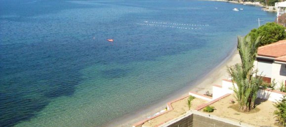 Villa 9+2 in Kusadasi, Turkey No. 8722 4