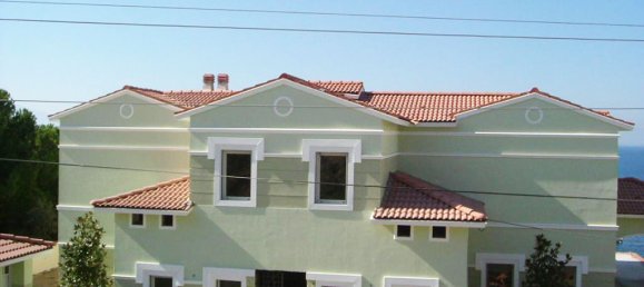 Villa 9+2 in Kusadasi, Turkey No. 8722 2
