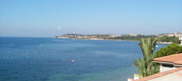 Villa 9+2 in Kusadasi, Turkey No. 8722 6