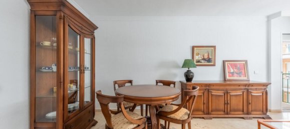 2 bedrooms Apartment in Estepona, Spain No. 185281 5